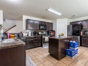 13822 Calm Wind Way, Houston TX 77045