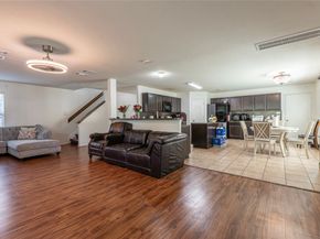 13822 Calm Wind Way, Houston TX 77045