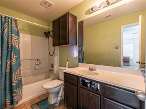 13822 Calm Wind Way, Houston TX 77045