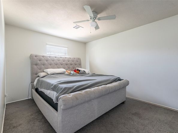 13822 Calm Wind Way, Houston TX 77045