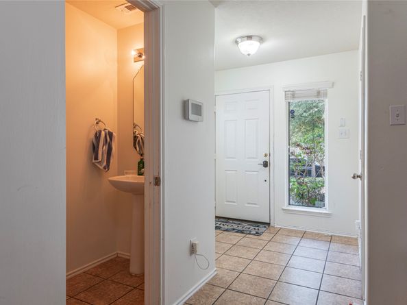 13822 Calm Wind Way, Houston TX 77045