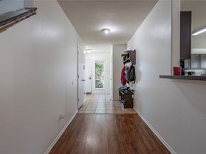 13822 Calm Wind Way, Houston TX 77045