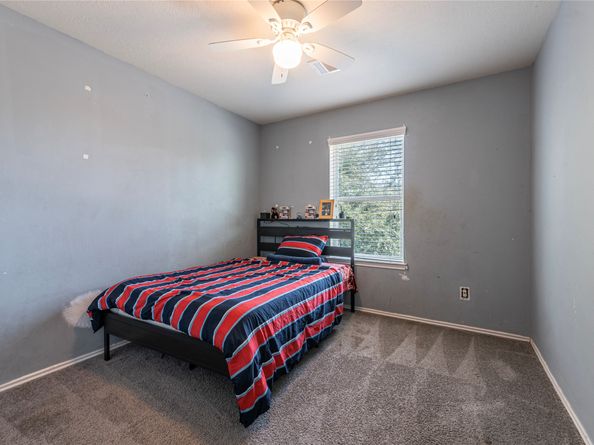 13822 Calm Wind Way, Houston TX 77045