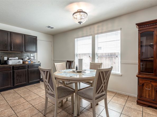 13822 Calm Wind Way, Houston TX 77045