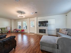 13822 Calm Wind Way, Houston TX 77045