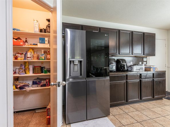13822 Calm Wind Way, Houston TX 77045