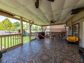 13822 Calm Wind Way, Houston TX 77045