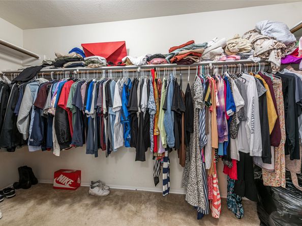 13822 Calm Wind Way, Houston TX 77045