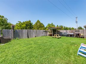13822 Calm Wind Way, Houston TX 77045