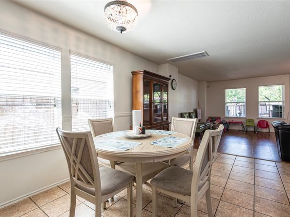 13822 Calm Wind Way, Houston TX 77045