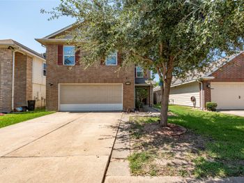 13822 Calm Wind Way
