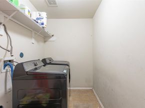 13822 Calm Wind Way, Houston TX 77045