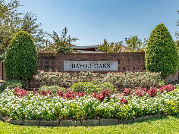 13822 Calm Wind Way, Houston TX 77045