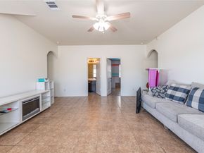 13822 Calm Wind Way, Houston TX 77045
