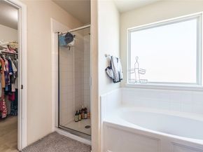 13822 Calm Wind Way, Houston TX 77045