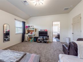 13822 Calm Wind Way, Houston TX 77045