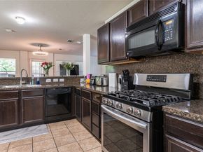 13822 Calm Wind Way, Houston TX 77045