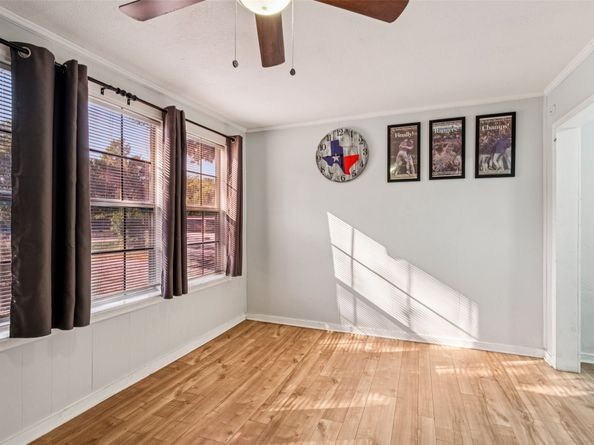 1542 Marsalis Road, Lancaster TX 75134
