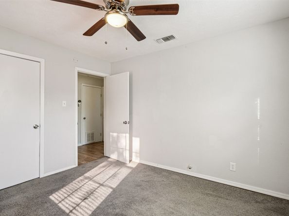 1542 Marsalis Road, Lancaster TX 75134