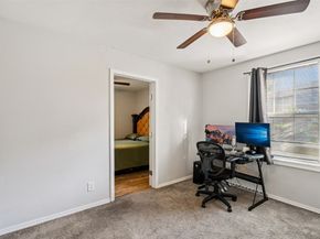 1542 Marsalis Road, Lancaster TX 75134