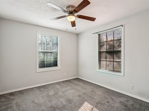 1542 Marsalis Road, Lancaster TX 75134