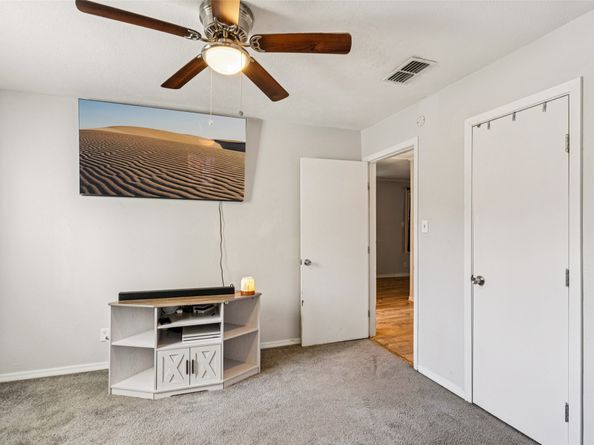 1542 Marsalis Road, Lancaster TX 75134