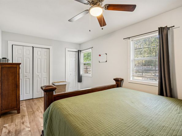 1542 Marsalis Road, Lancaster TX 75134