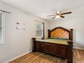 1542 Marsalis Road, Lancaster TX 75134