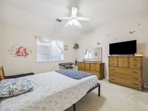 5543 Morgan Park Lane, Sugar Land TX 77479