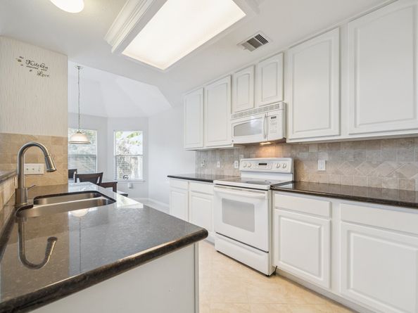 5543 Morgan Park Lane, Sugar Land TX 77479
