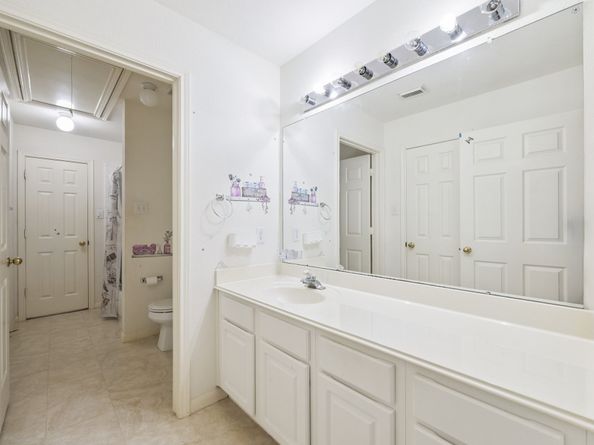 5543 Morgan Park Lane, Sugar Land TX 77479