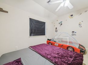 5543 Morgan Park Lane, Sugar Land TX 77479