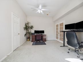 5543 Morgan Park Lane, Sugar Land TX 77479