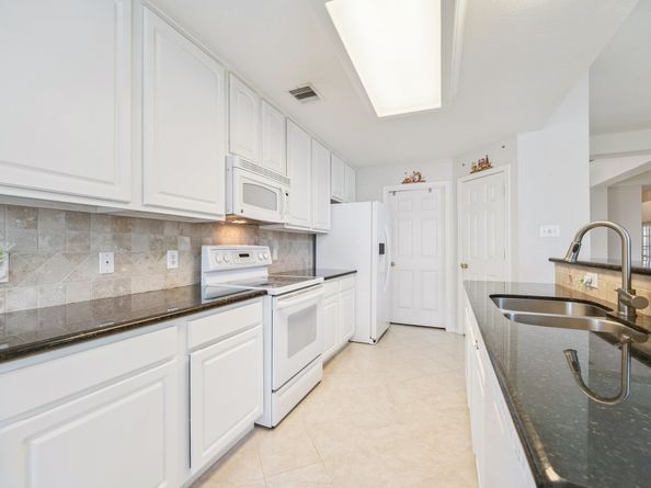 5543 Morgan Park Lane, Sugar Land TX 77479