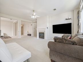 5543 Morgan Park Lane, Sugar Land TX 77479