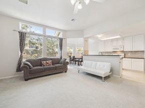 5543 Morgan Park Lane, Sugar Land TX 77479