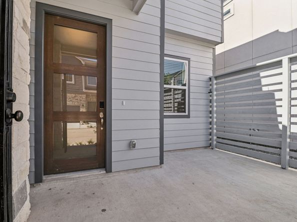 3211 Millwork Street, Houston TX 77080