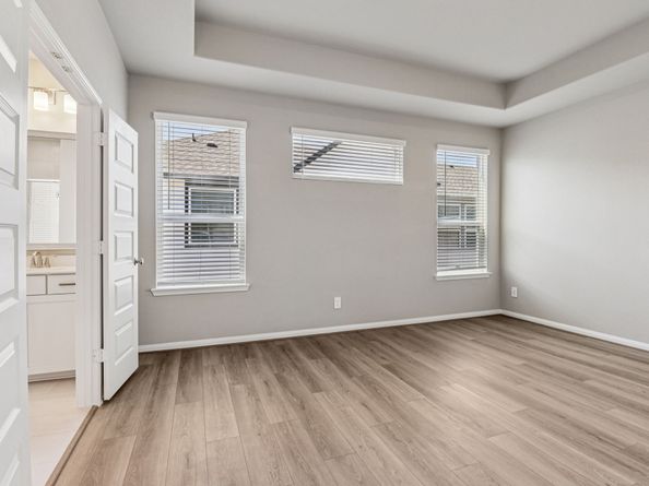 3211 Millwork Street, Houston TX 77080