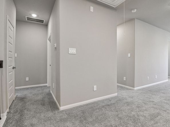 3211 Millwork Street, Houston TX 77080