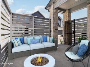 3211 Millwork Street, Houston TX 77080