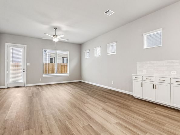 3211 Millwork Street, Houston TX 77080