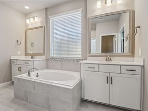 3211 Millwork Street, Houston TX 77080