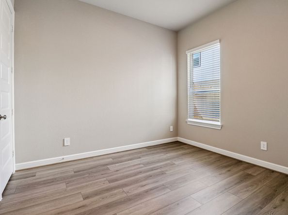 3211 Millwork Street, Houston TX 77080