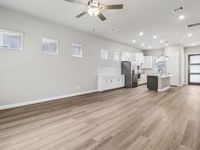 3211 Millwork Street, Houston TX 77080