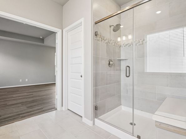 3211 Millwork Street, Houston TX 77080