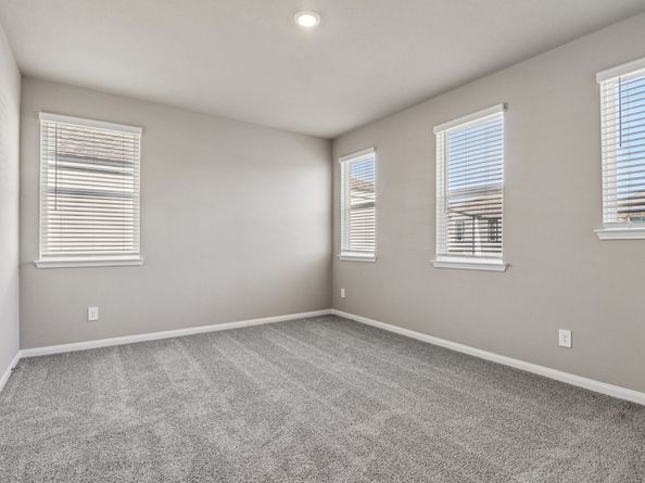 3211 Millwork Street, Houston TX 77080