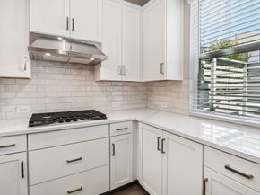 3211 Millwork Street, Houston TX 77080