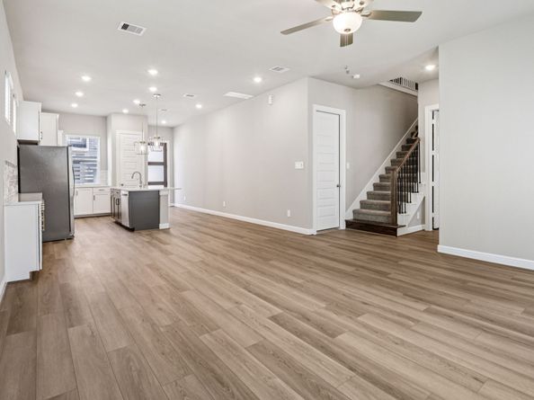 3211 Millwork Street, Houston TX 77080