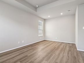 3211 Millwork Street, Houston TX 77080