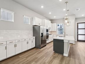 3211 Millwork Street, Houston TX 77080